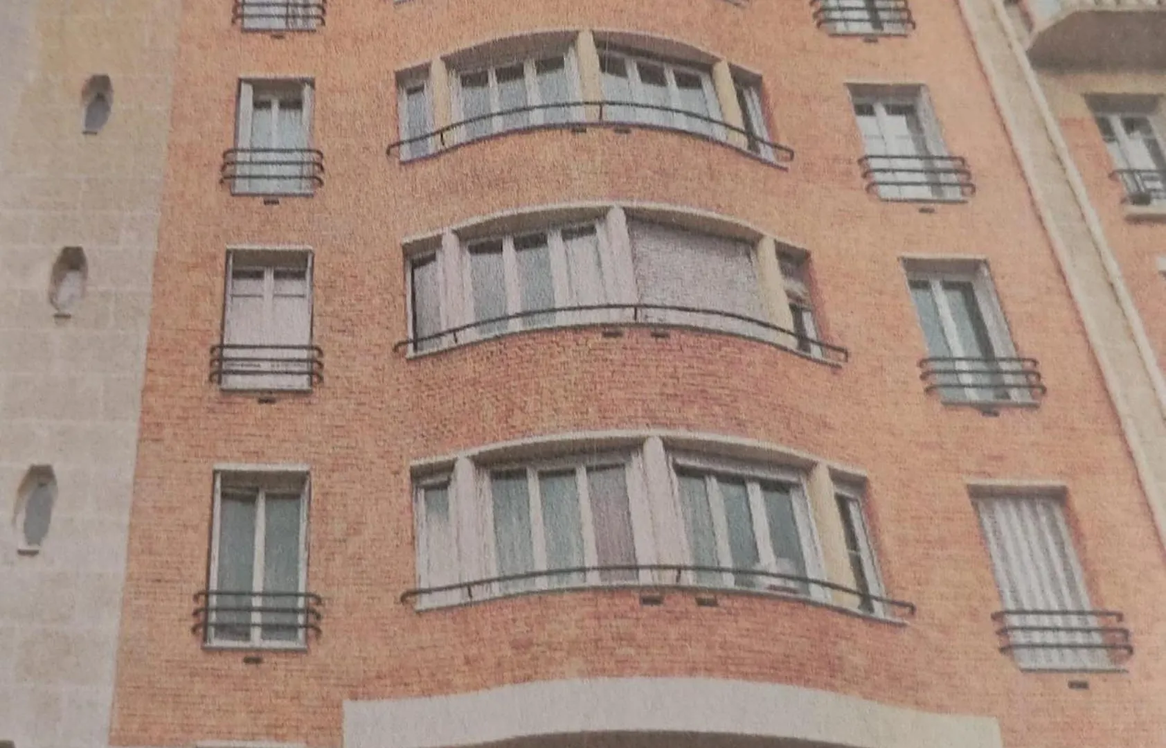 Sur Proche Des Jeux Olympiques Apartment Paris